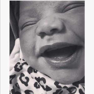 Meet your Posher, Sheqwan